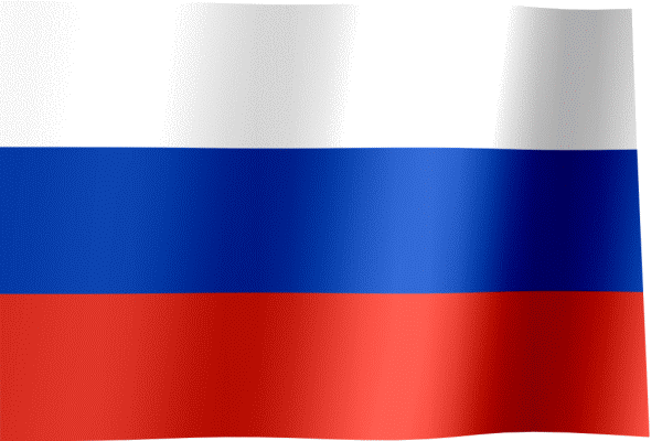 Flag_of_Russia