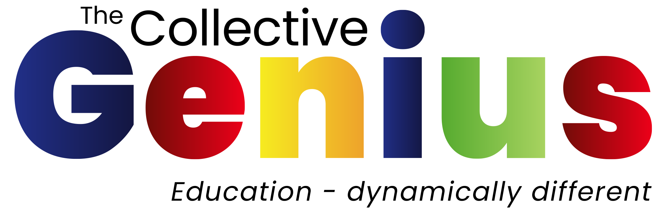 the-collective-genius-logo