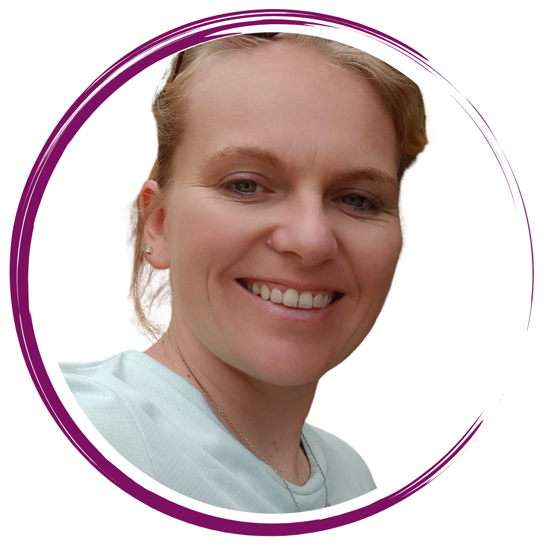 Profile Pics - Bianca