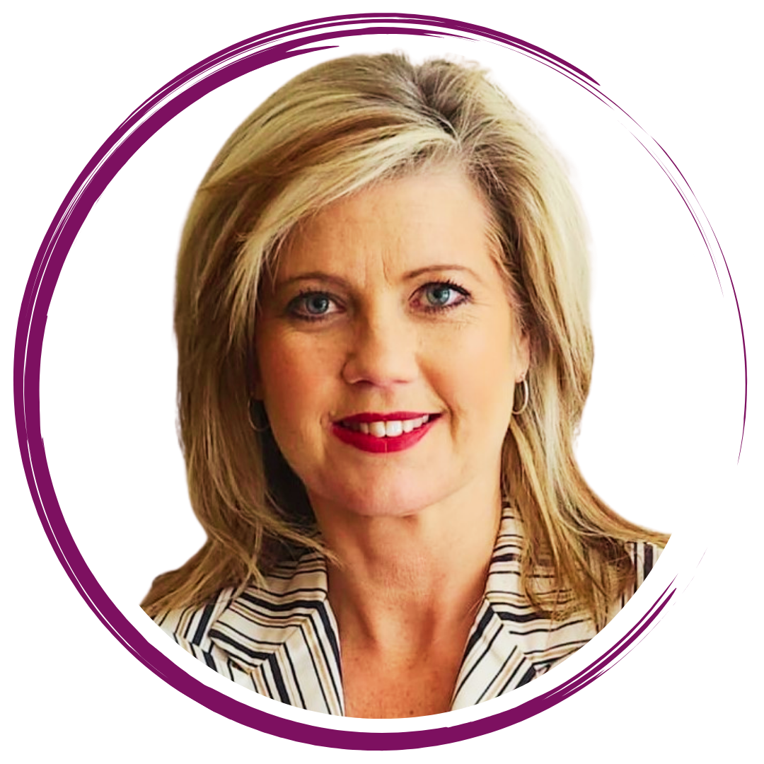 Profile Pics - Carla