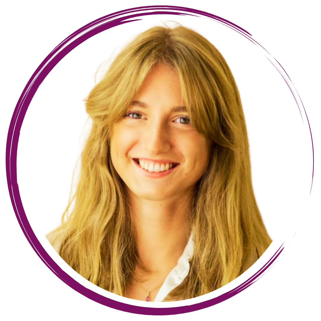 Profile Pics - Helena