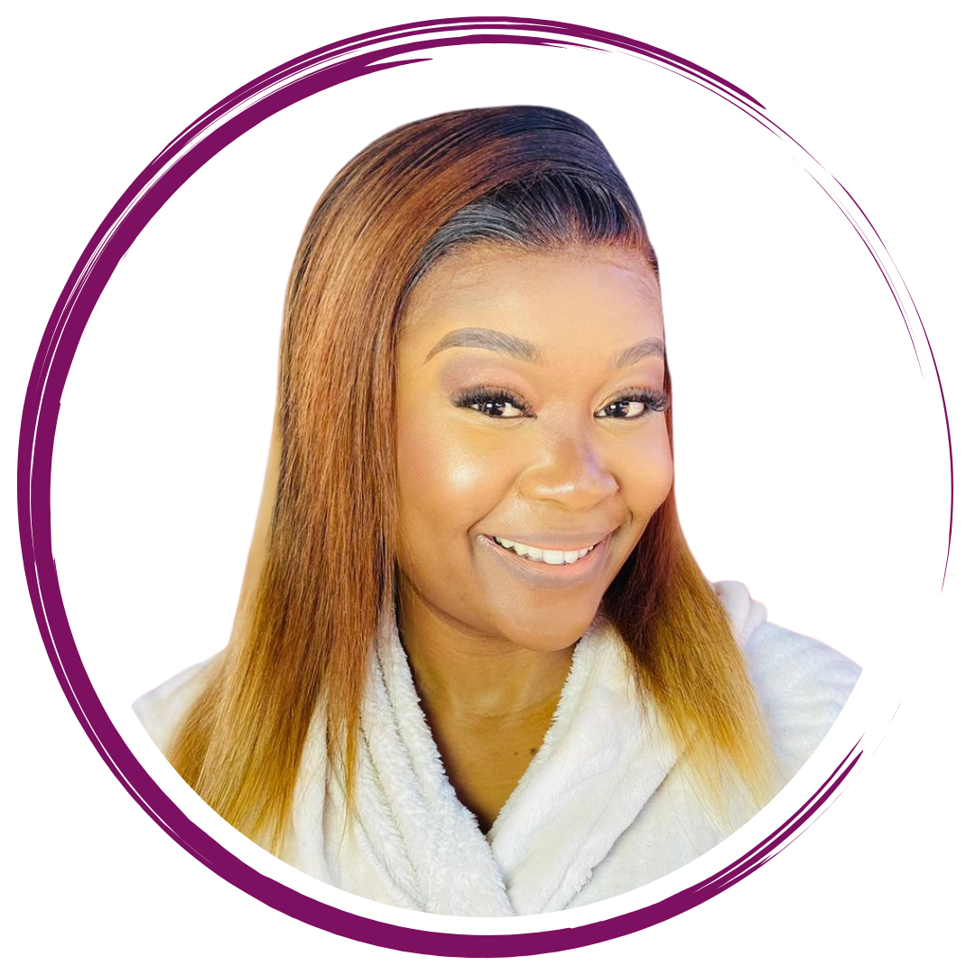 Profile Pics - Hlumi