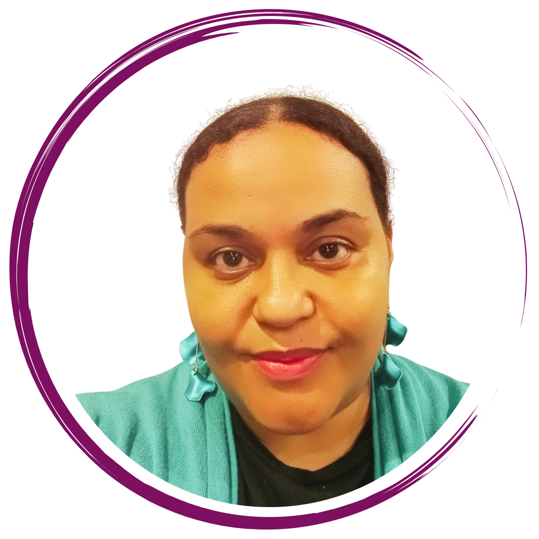 Profile Pics - Laurie