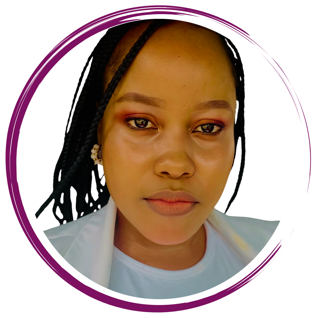 Profile Pics - Masentle