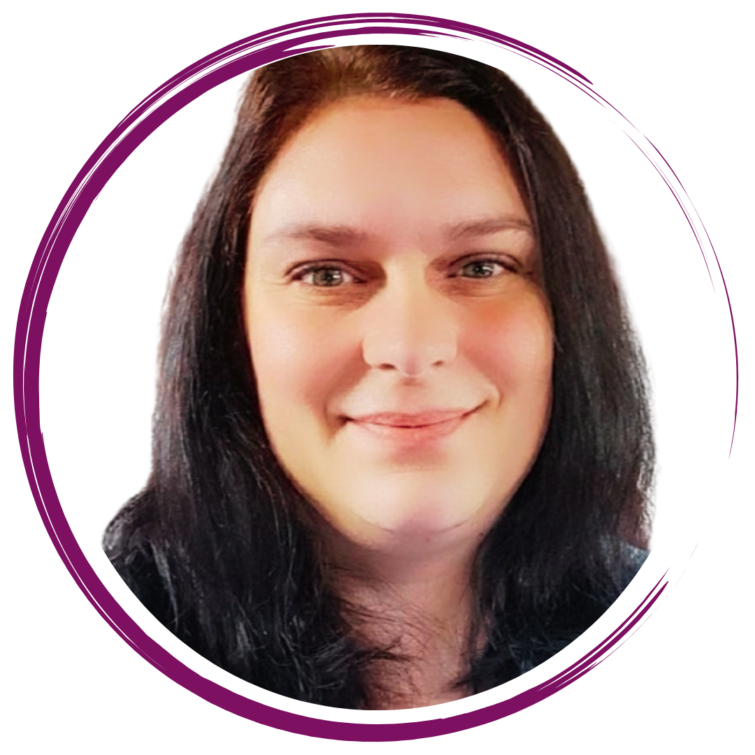 Profile Pics - Natacha