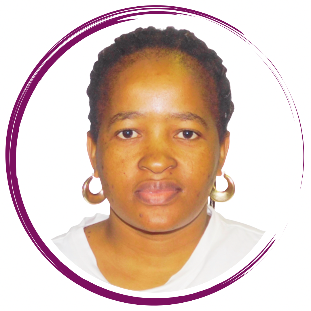 Profile Pics - Tengetile