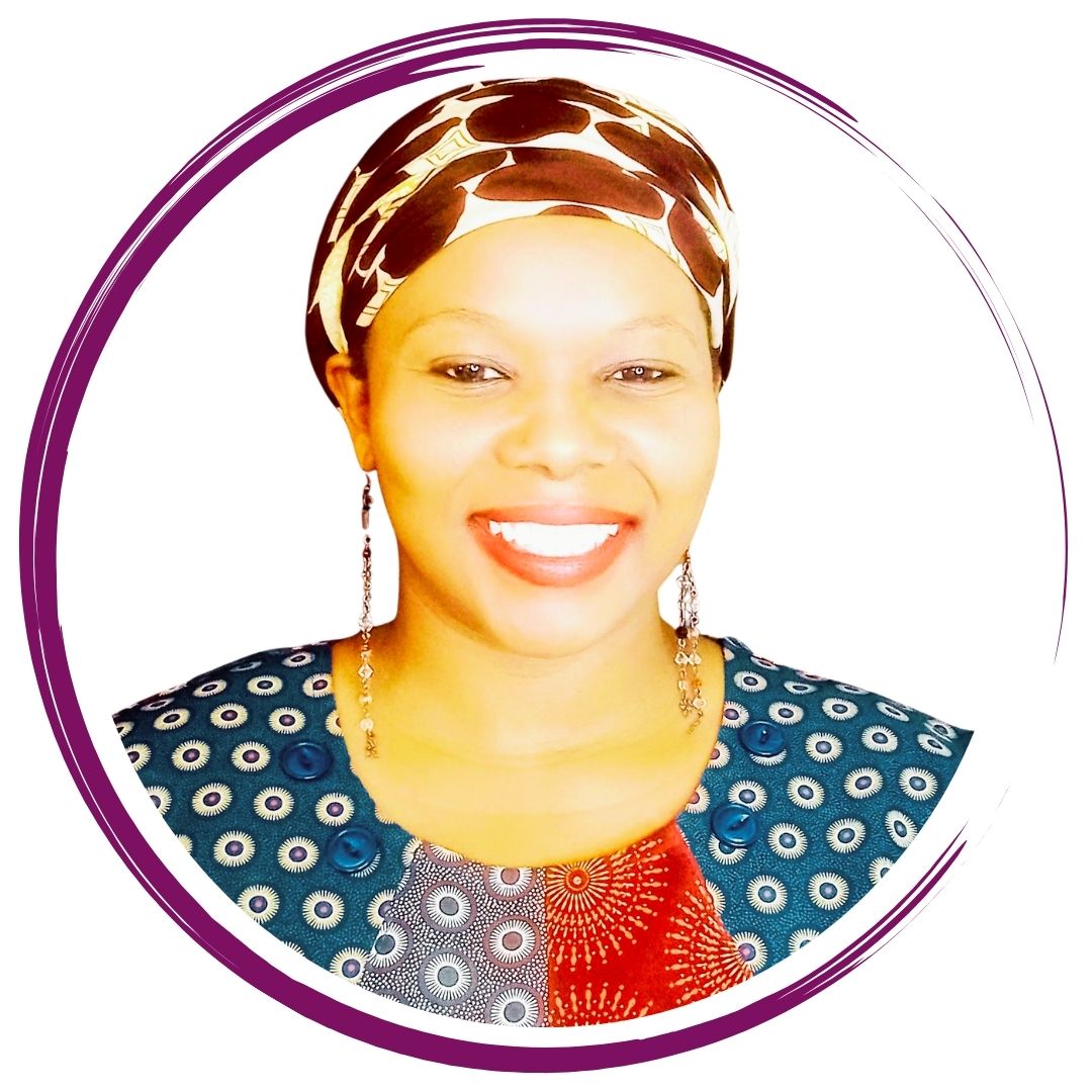 Profile Pics - Phokoane