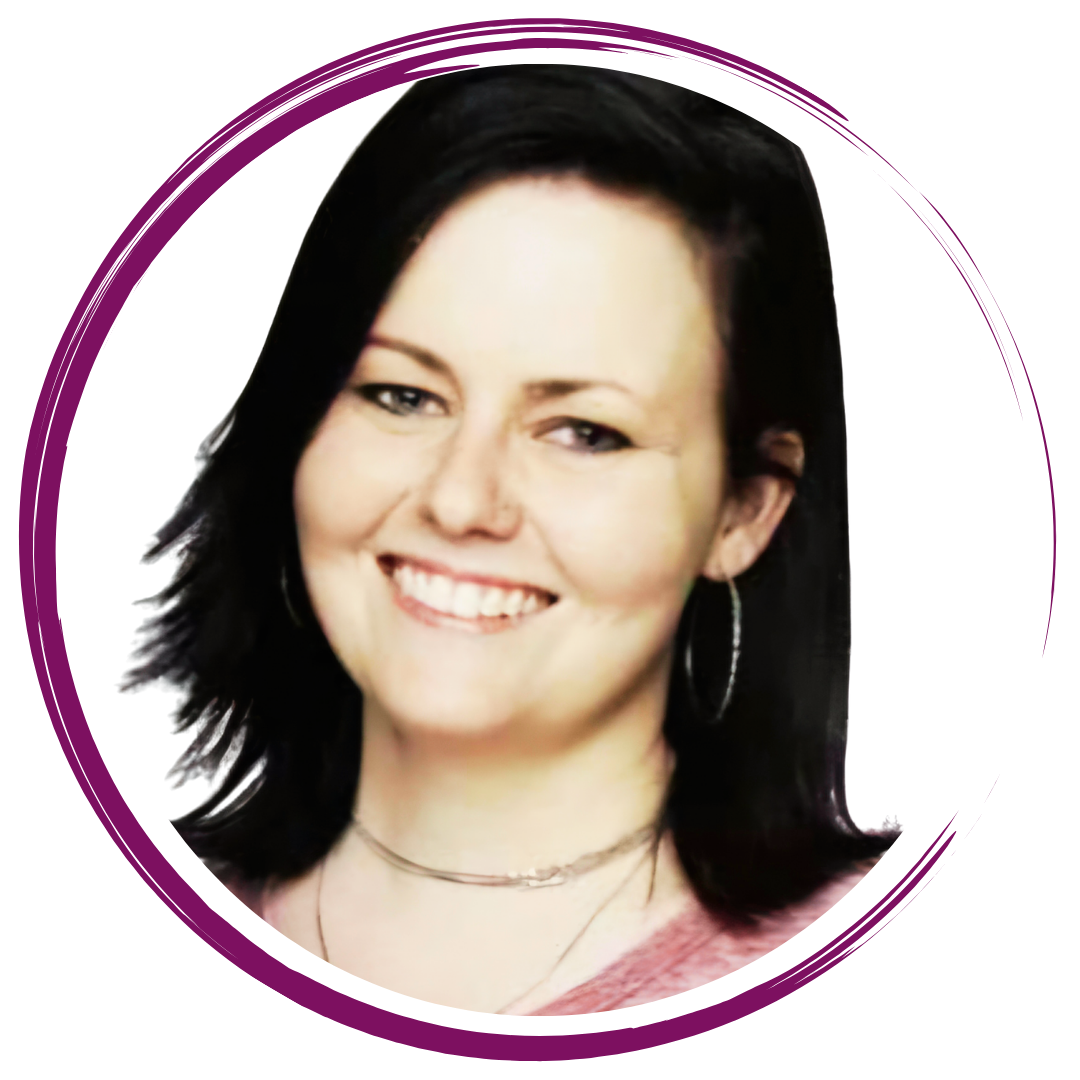 Profile Pics - Natalie